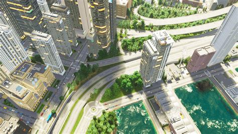 cities skylines 2 download igg|Cities: Skylines II v3.5.6 .